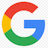 google logo